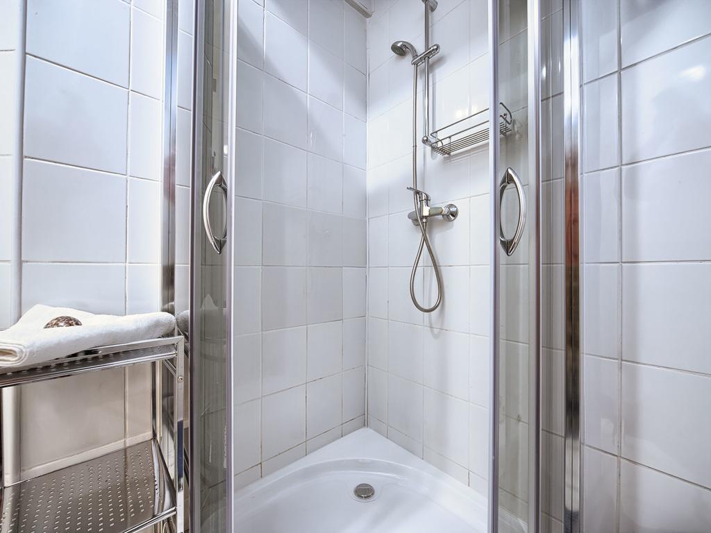 Visitzakopane - Avocado Apartment Εξωτερικό φωτογραφία