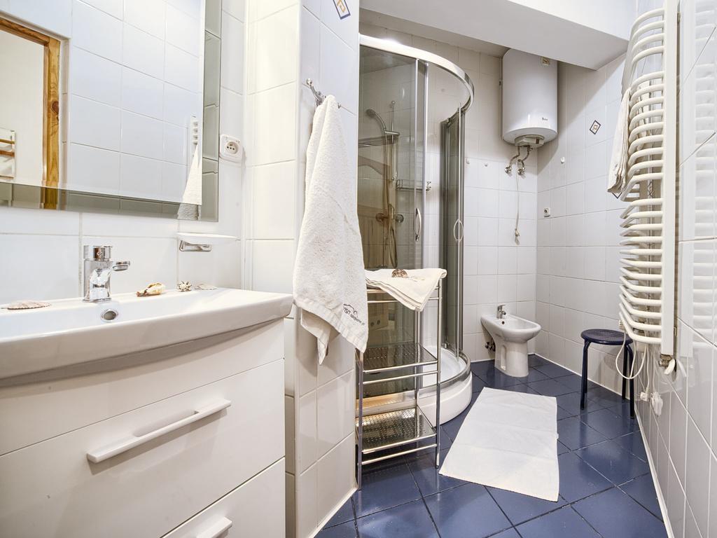 Visitzakopane - Avocado Apartment Εξωτερικό φωτογραφία
